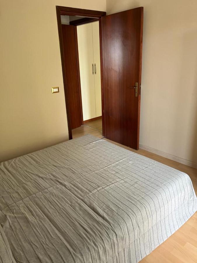 Casa Vacanze Luna Apartment Летояни Екстериор снимка