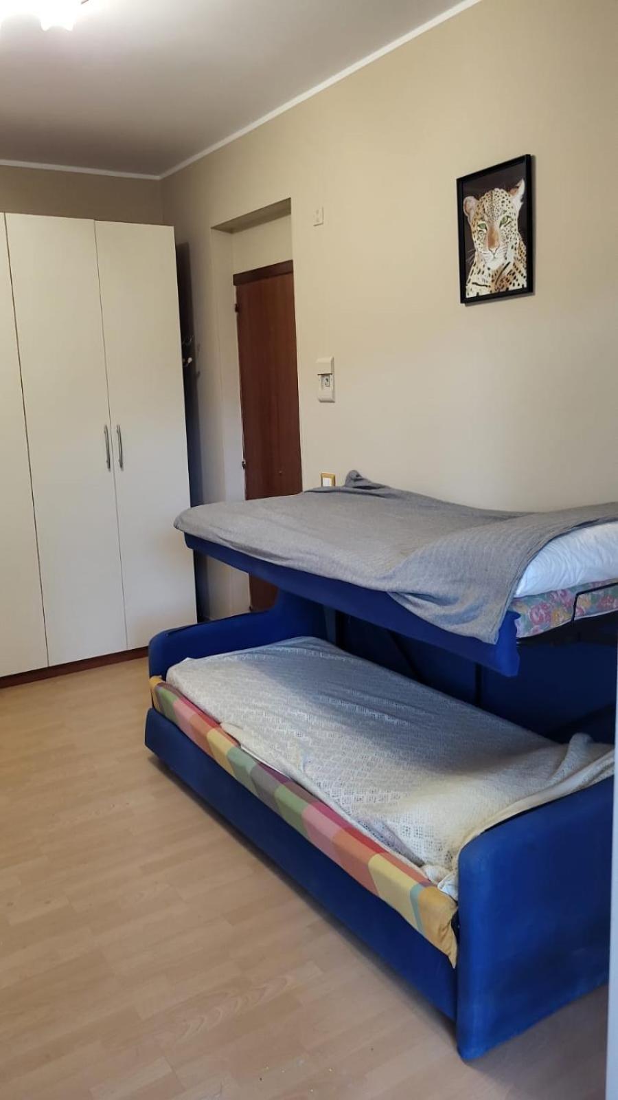 Casa Vacanze Luna Apartment Летояни Екстериор снимка